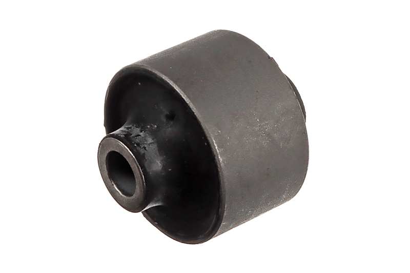 Suspension bushing